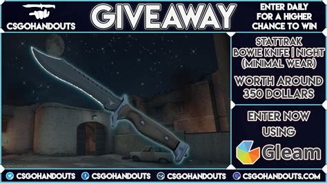 csgo handouts test